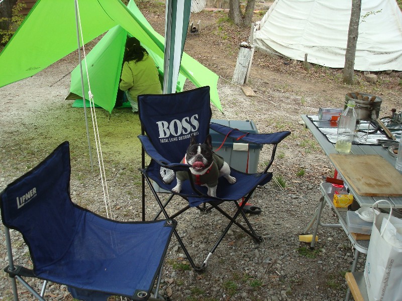 b0128098_14221622.jpg