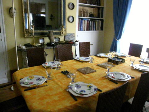 c0090198_522134.jpg