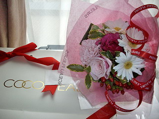 c0138198_2324137.jpg