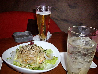 c0138198_2334192.jpg