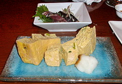 c0138198_2335121.jpg