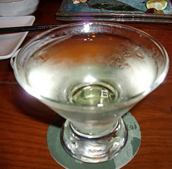 c0138198_23365248.jpg