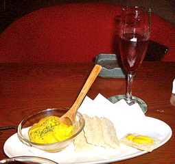 c0138198_23435438.jpg