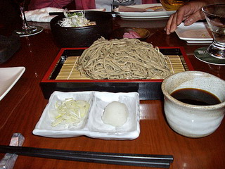 c0138198_23473347.jpg
