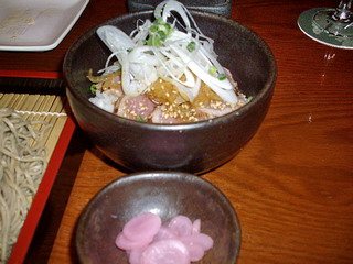 c0138198_23483216.jpg