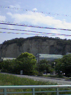 d0000298_23475967.jpg