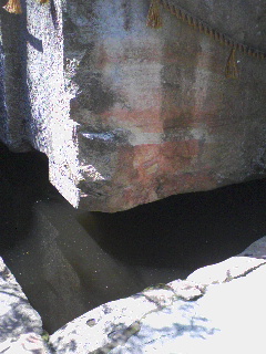 d0000298_23592231.jpg
