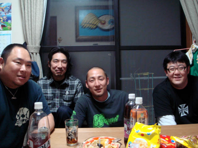 f0058098_23189.jpg