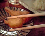 a0022202_23585186.jpg