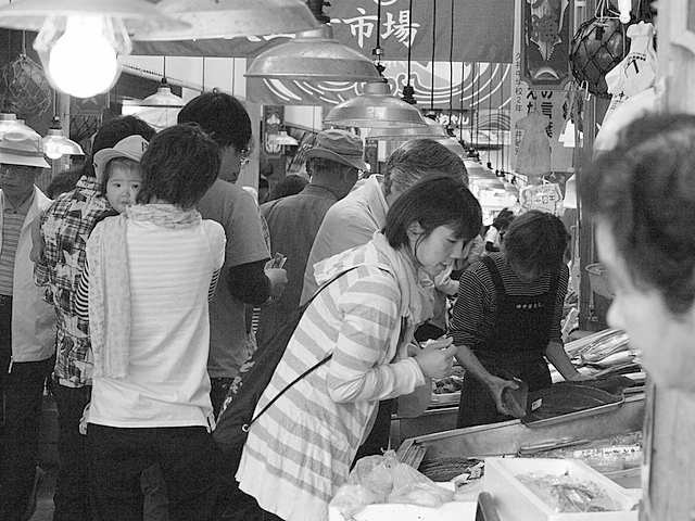 f0175003_14191334.jpg