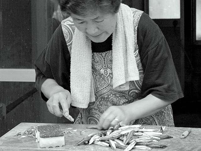 f0175003_14195052.jpg