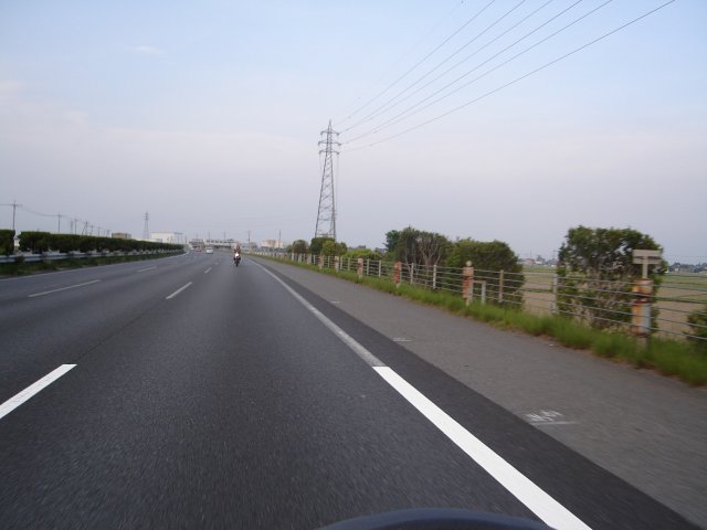 a0116205_0344826.jpg