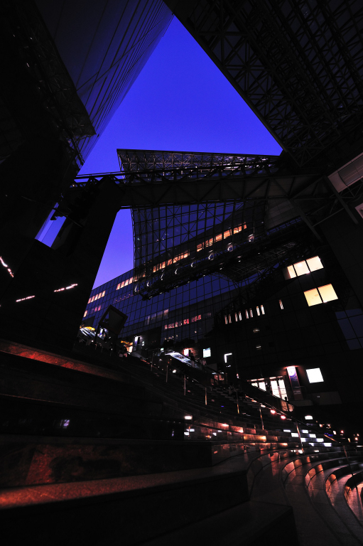 d0119505_5571651.jpg