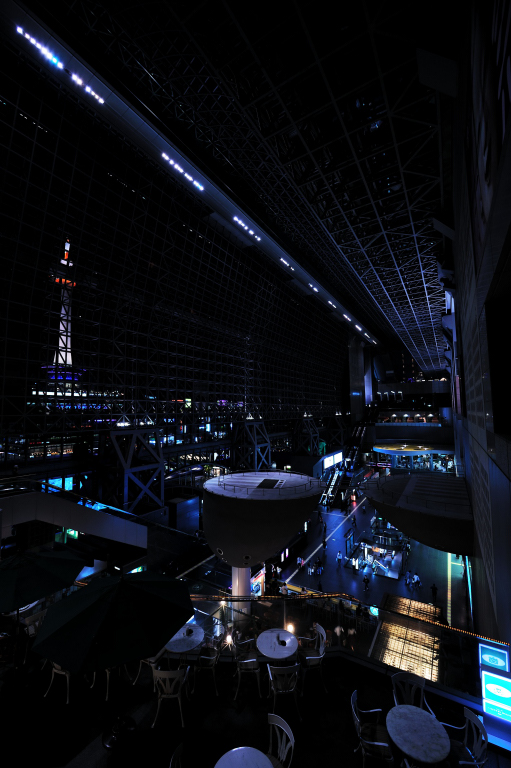 d0119505_5581218.jpg