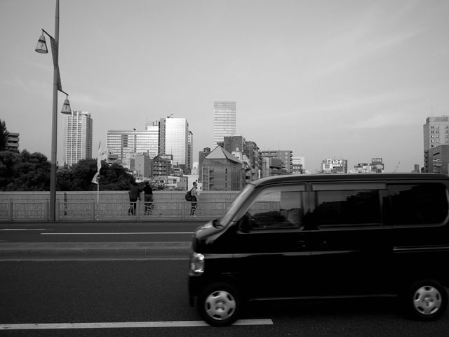 a0008508_1442869.jpg