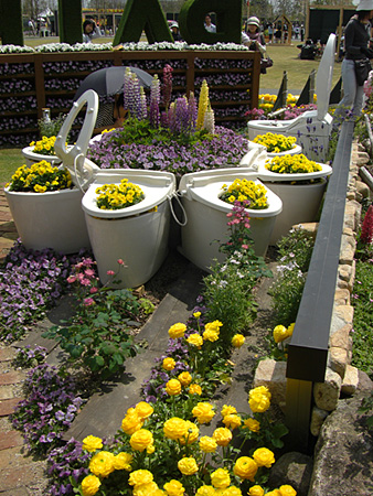 a0041508_1751387.jpg