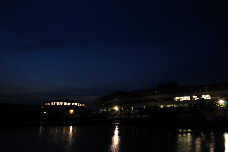 b0128609_029346.jpg