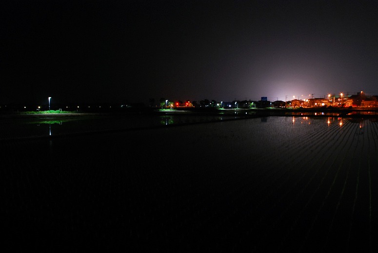 b0128609_0311833.jpg