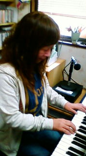f0014209_22331928.jpg