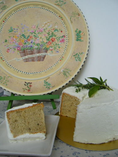 c0184211_2318433.jpg