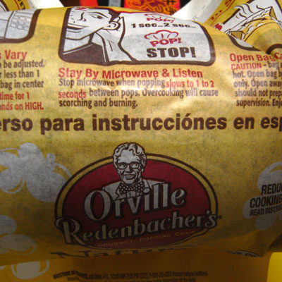 c0026612_8431352.jpg