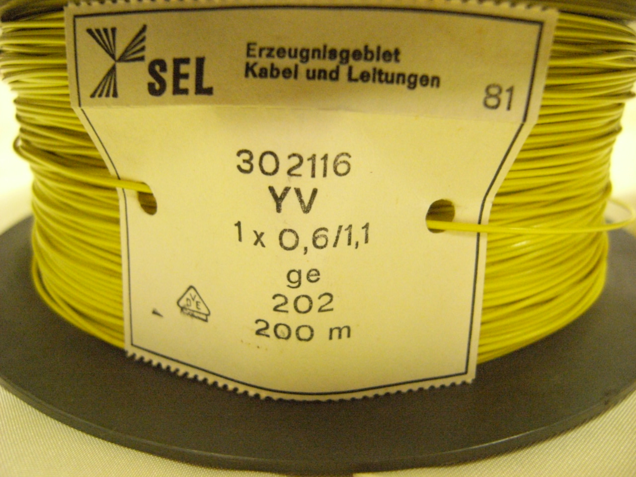 e0153314_19515746.jpg