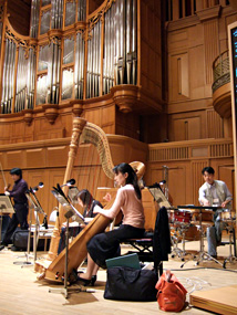 c0077615_2224542.jpg