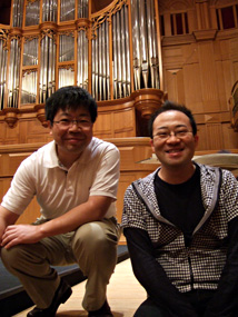 c0077615_2322763.jpg