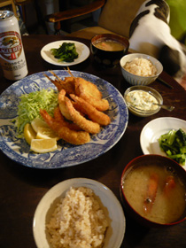 c0144016_9481342.jpg