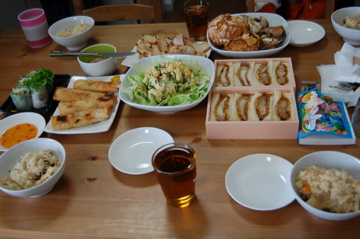 c0111017_2056547.jpg