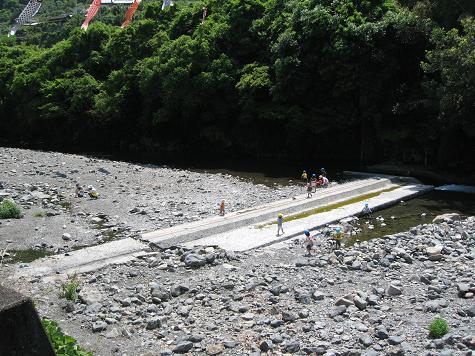 e0101917_11424372.jpg