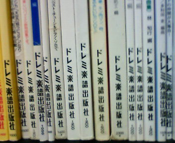 b0138919_11254351.jpg