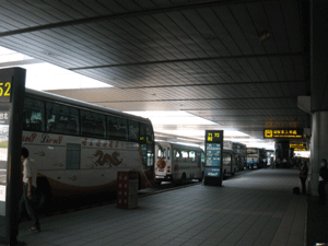 d0038319_1323023.gif