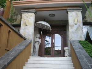 d0038319_13323682.gif