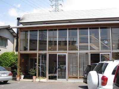 b0109220_13132544.jpg