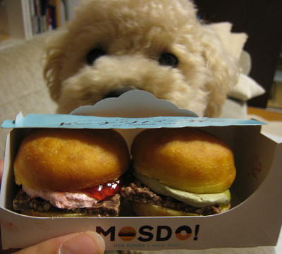c0060920_1501862.jpg