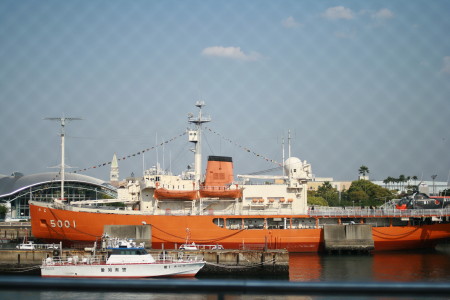 f0097620_16341936.jpg