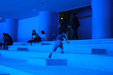 f0097620_16423335.jpg