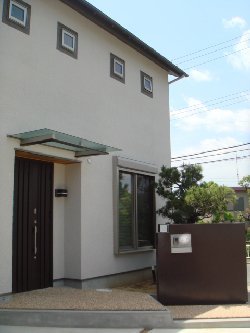 e0147921_1514732.jpg