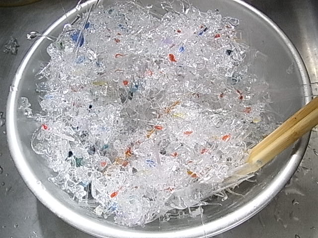 e0130722_2317274.jpg