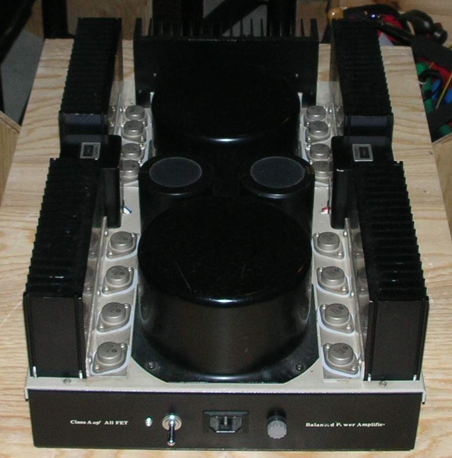 f0201222_153512.jpg
