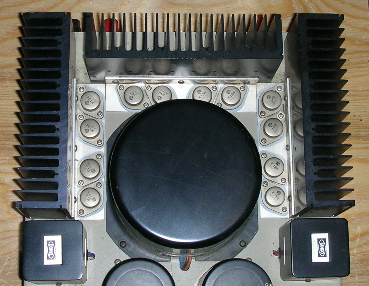 f0201222_173379.jpg