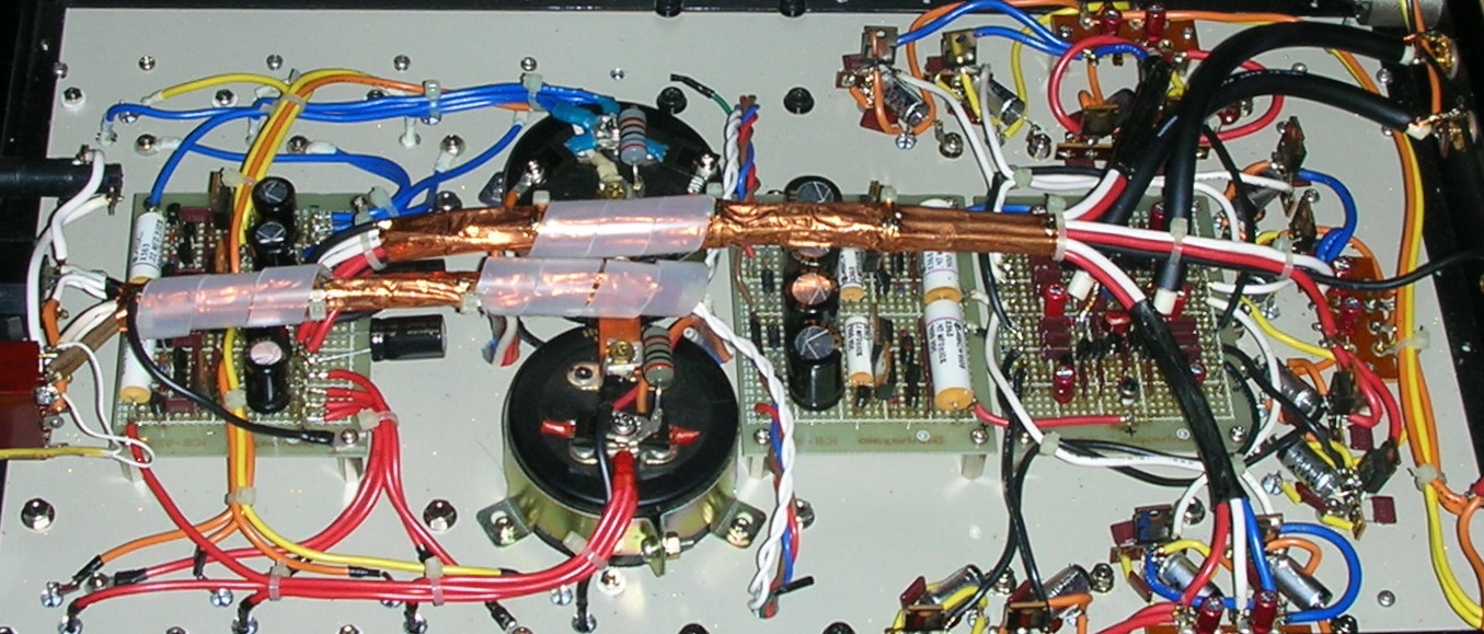 f0201222_19344.jpg