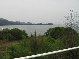c0035323_2231545.jpg