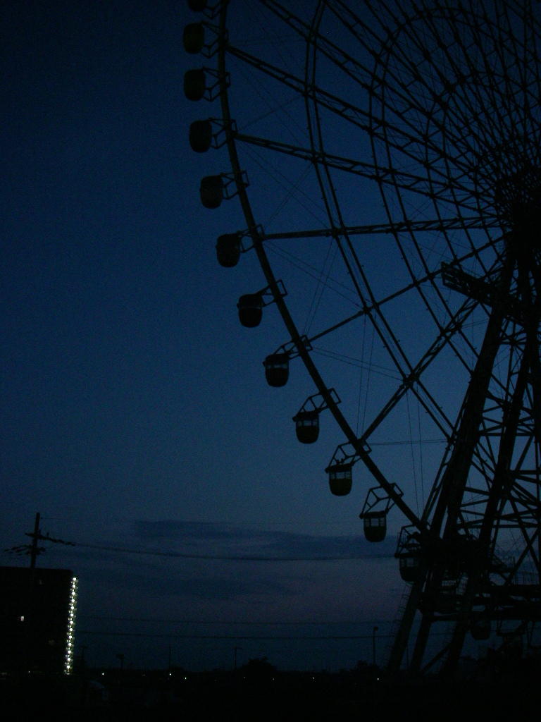 c0189724_17415028.jpg