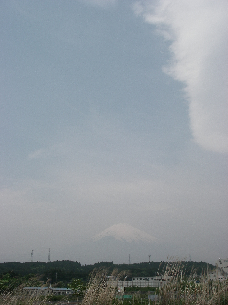 c0189724_1742219.jpg