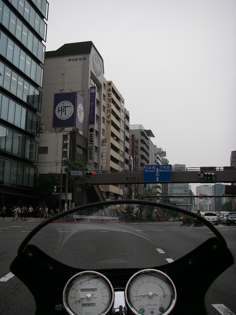 c0189724_1743221.jpg