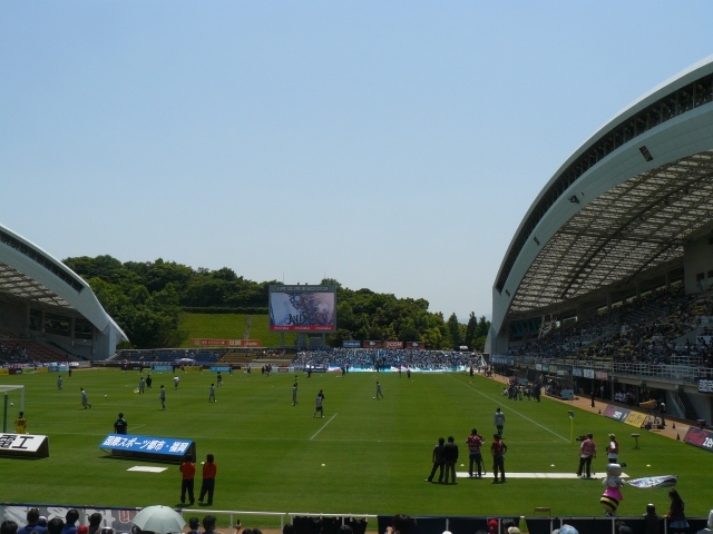 e0085924_22321124.jpg