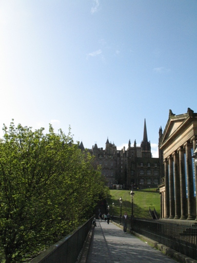 a0043326_2205248.jpg