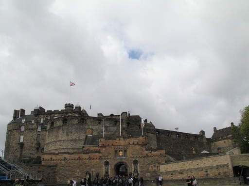 a0043326_2242068.jpg